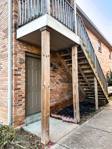 $995 | 116 Ballygar Street, Unit B, Clarksville, TN 37043