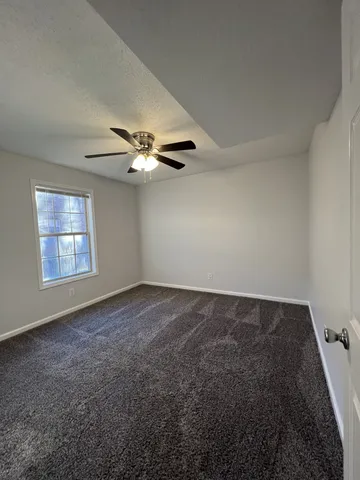 $995 | 116 Ballygar Street, Unit B, Clarksville, TN 37043