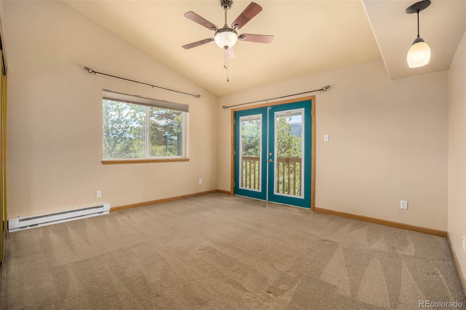 340 Buffum Street Bailey, CO 80421 - Photo 15 of 40