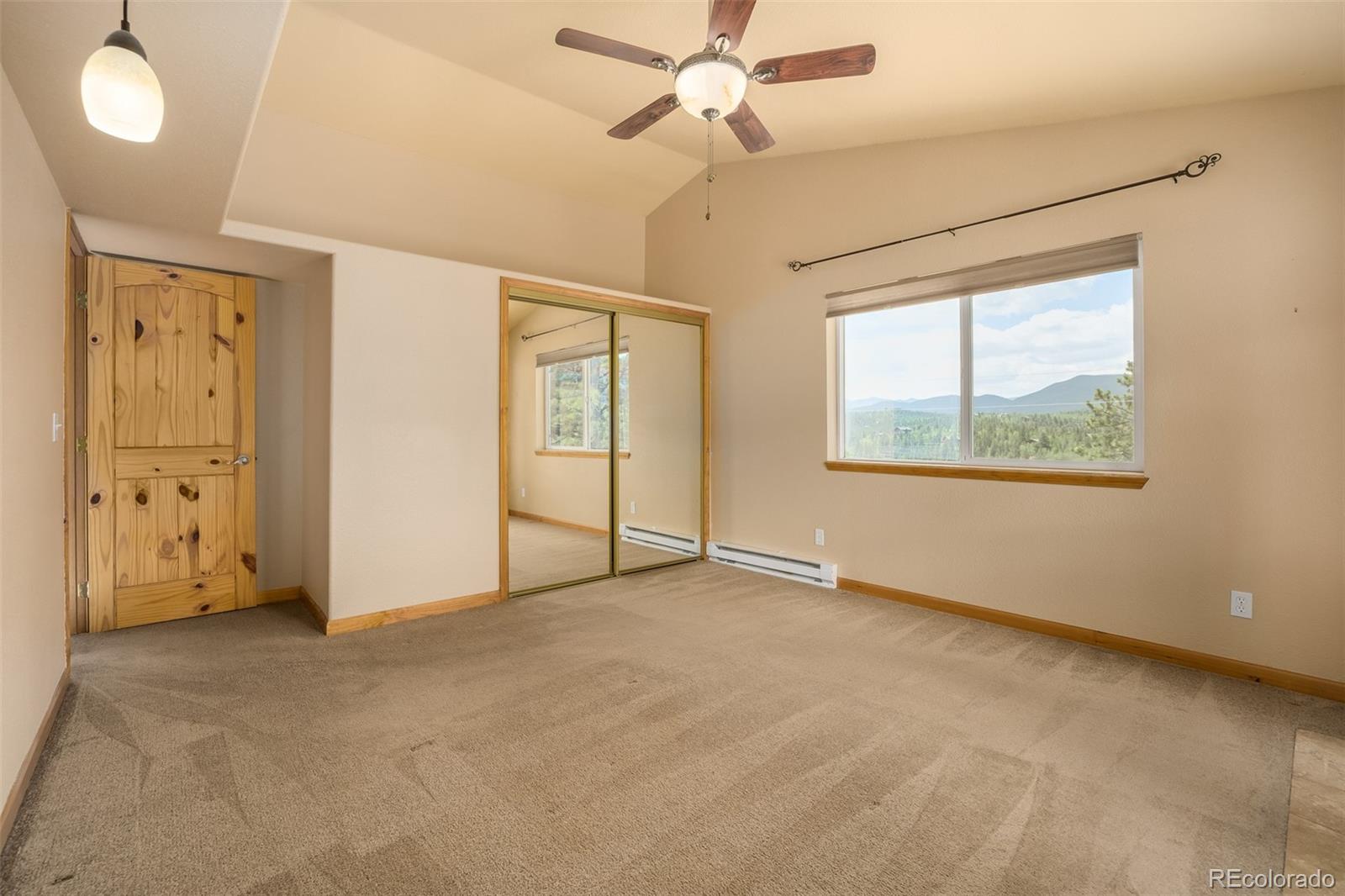 340 Buffum Street Bailey, CO 80421 - Photo 16 of 40