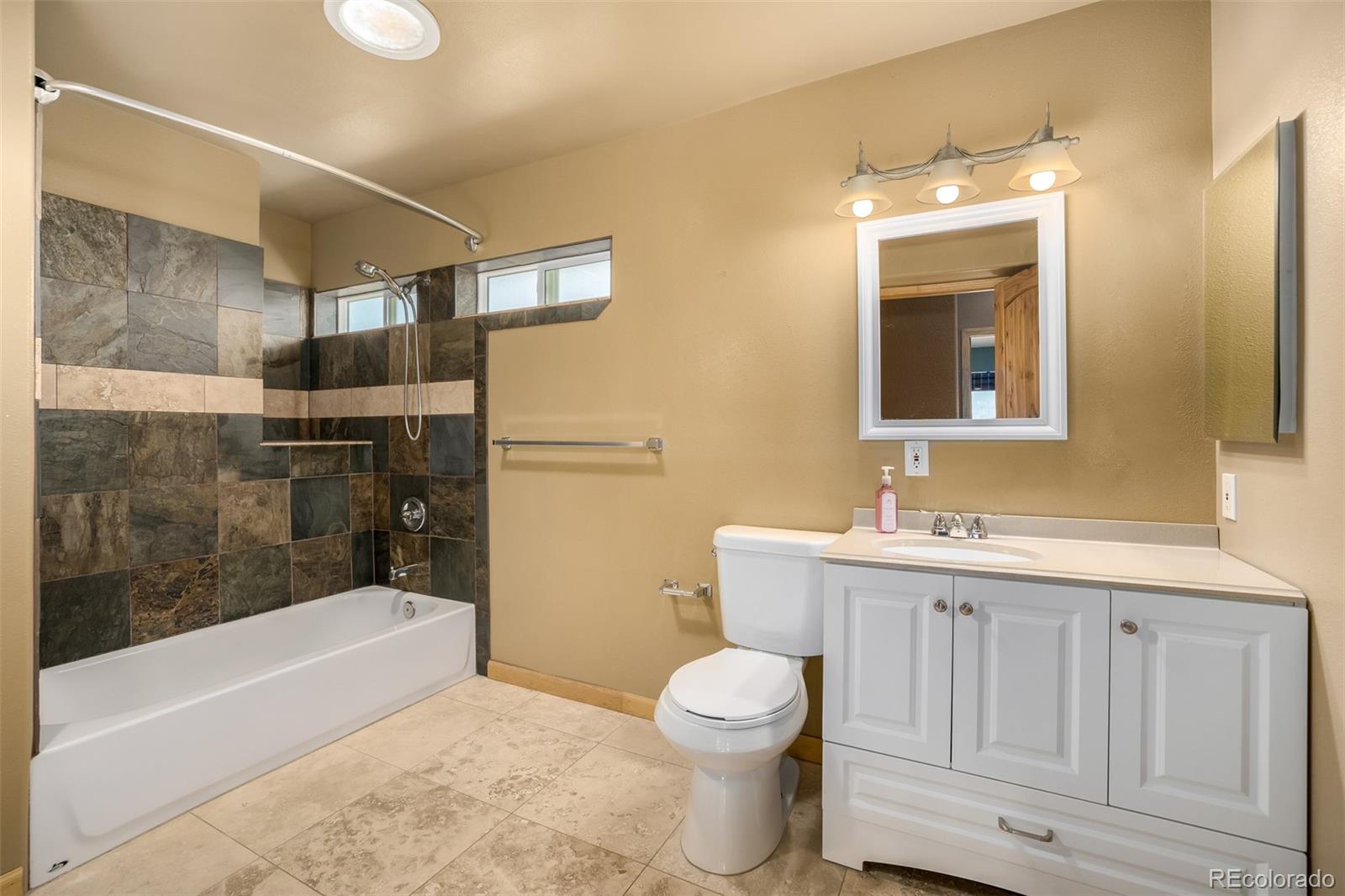 340 Buffum Street Bailey, CO 80421 - Photo 18 of 40