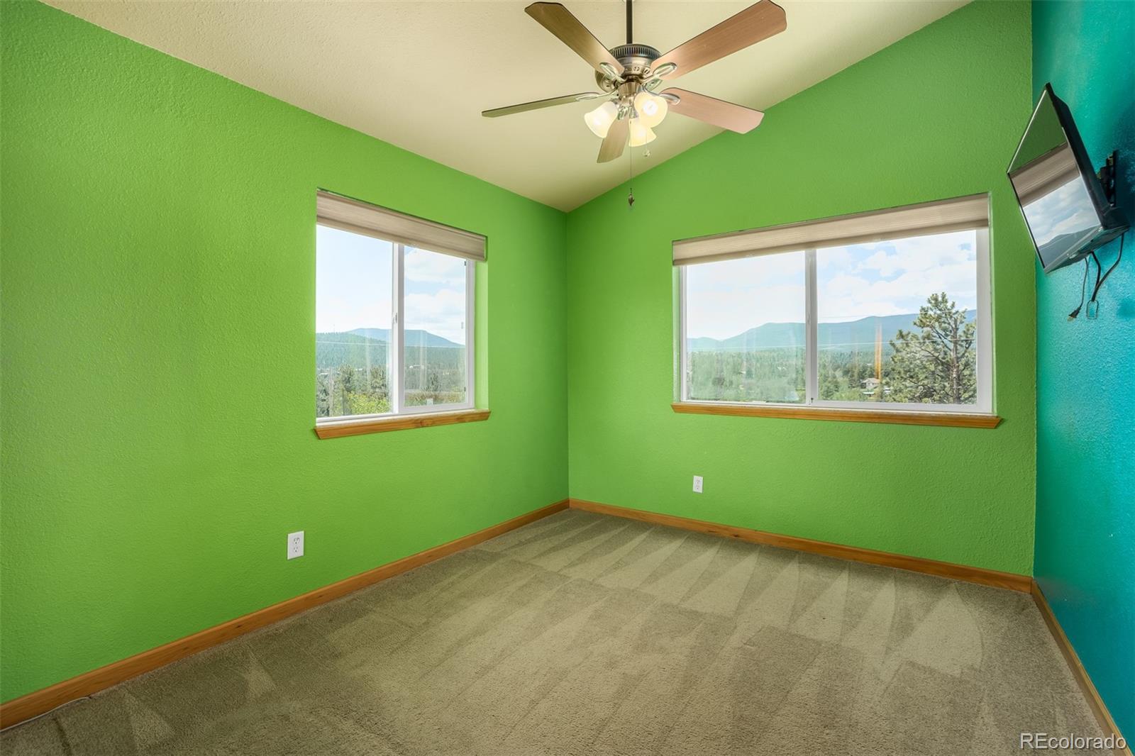 340 Buffum Street Bailey, CO 80421 - Photo 19 of 40