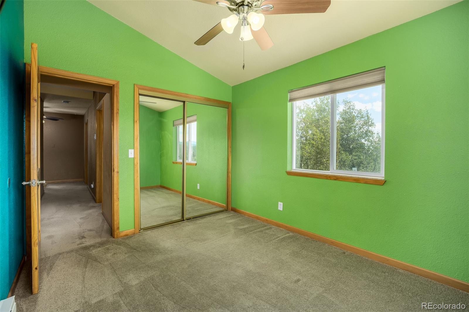 340 Buffum Street Bailey, CO 80421 - Photo 20 of 40