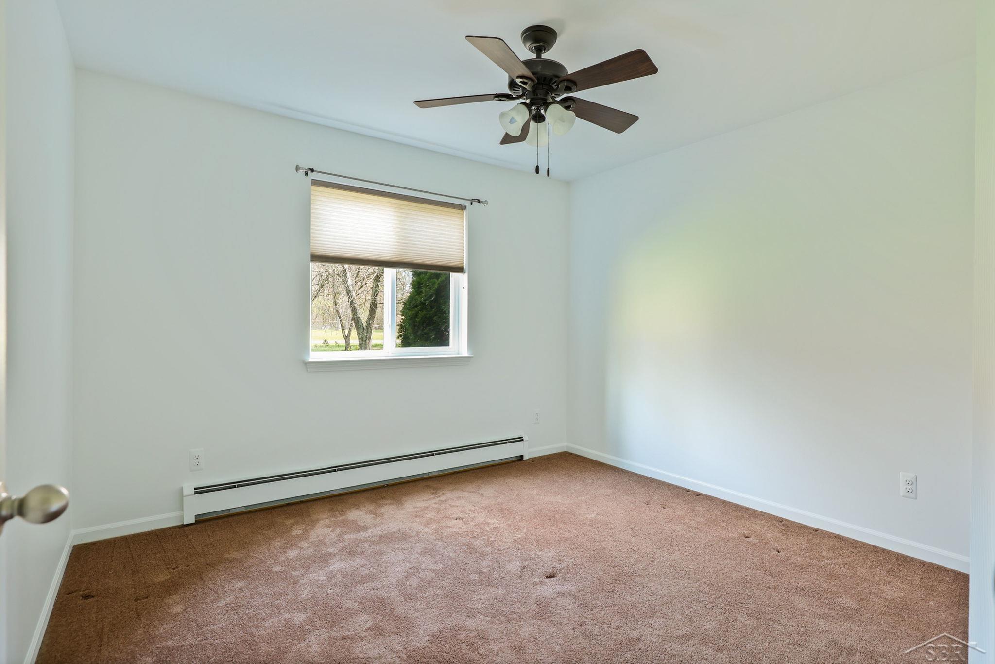 5740 Townline Road Birch Run, MI 48415 - Photo 32 of 82 50107933-31.JPG