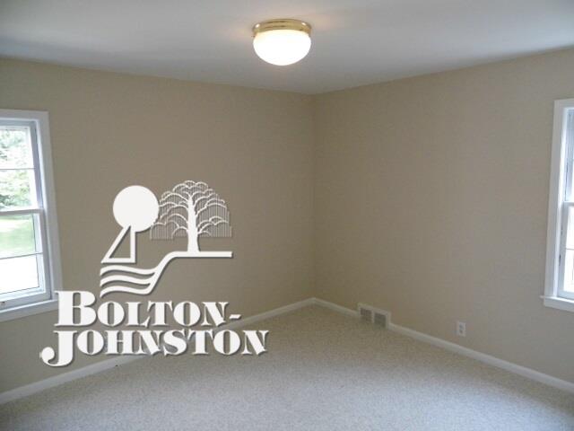 788 Trombley Road, Unit 790 Grosse Pointe Park, MI 48230 - Photo 12 of 19