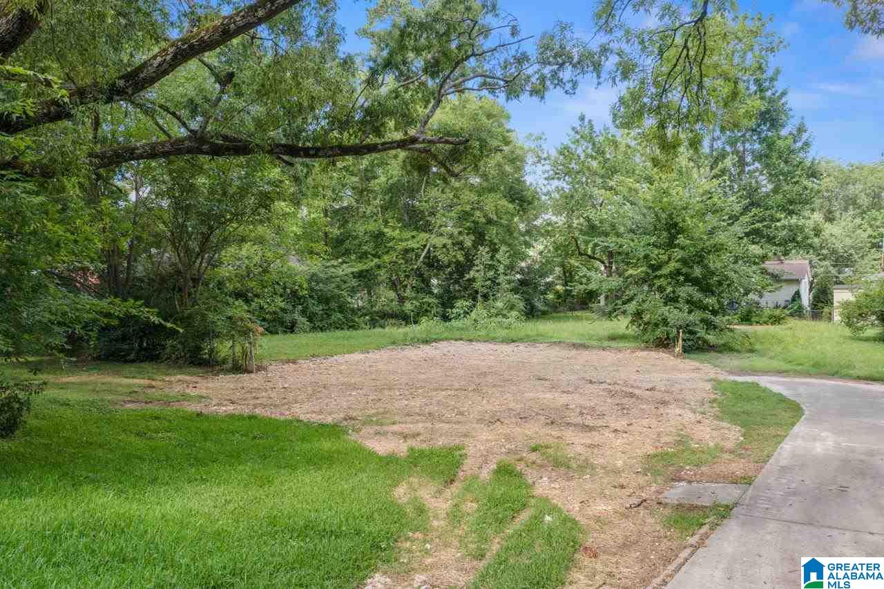 809 Columbiana Road Birmingham, AL 35209 - Photo 1 of 9