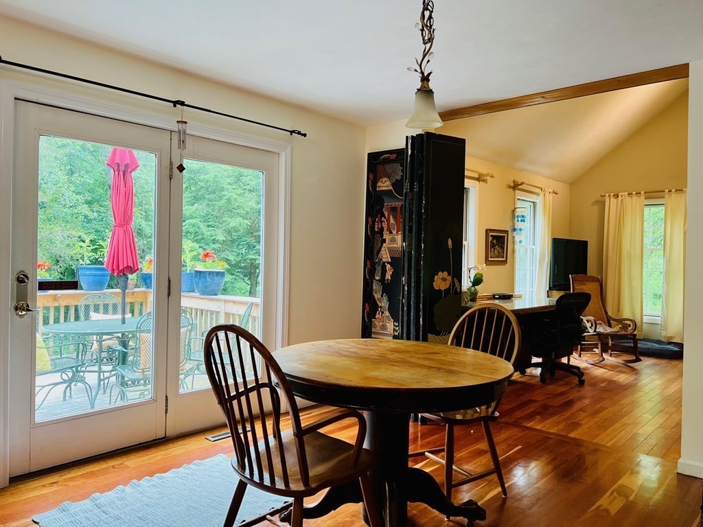 241 Old Farm Road Amherst, MA 01002 - Photo 12 of 39 Gallery Image 12