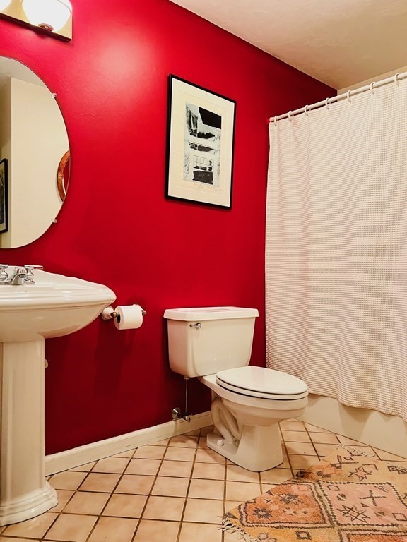 241 Old Farm Road Amherst, MA 01002 - Photo 22 of 39 Gallery Image 22