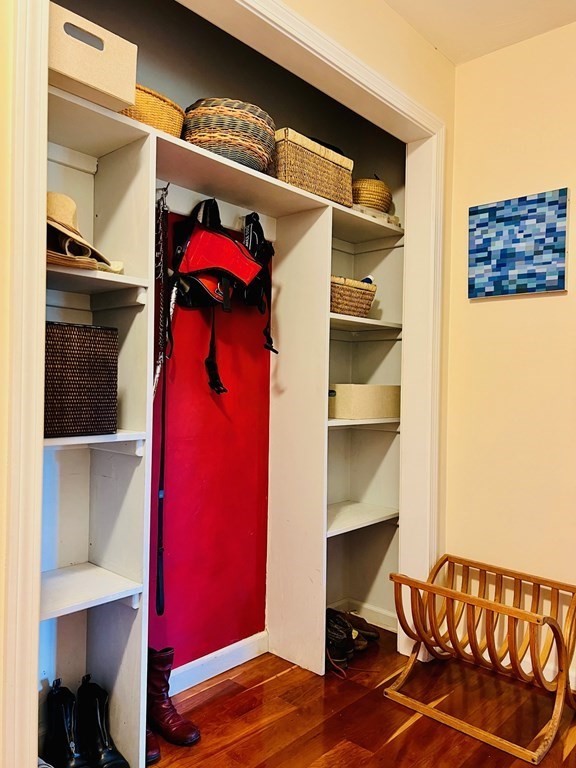 241 Old Farm Road Amherst, MA 01002 - Photo 23 of 39 Gallery Image 23