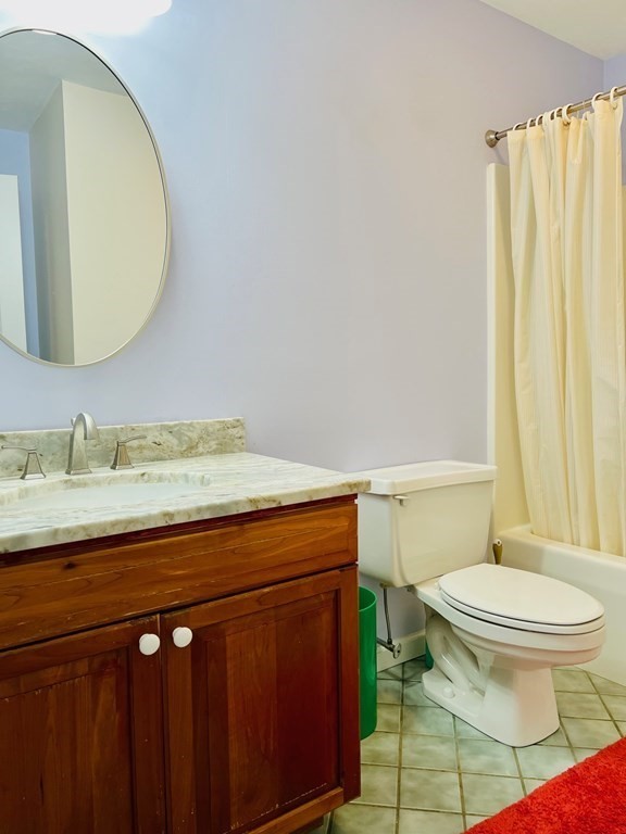 241 Old Farm Road Amherst, MA 01002 - Photo 28 of 39 Gallery Image 28