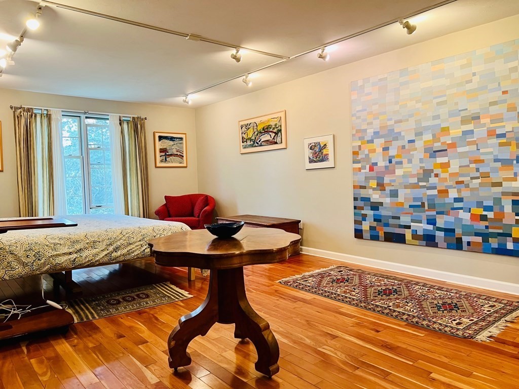 241 Old Farm Road Amherst, MA 01002 - Photo 30 of 39 Gallery Image 30