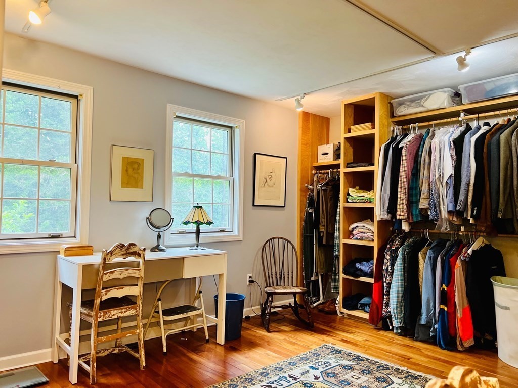 241 Old Farm Road Amherst, MA 01002 - Photo 35 of 39 Gallery Image 35