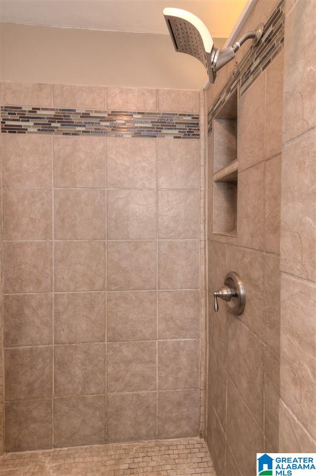 5409 Storey Drive Adamsville, AL 35005 - Photo 31 of 48