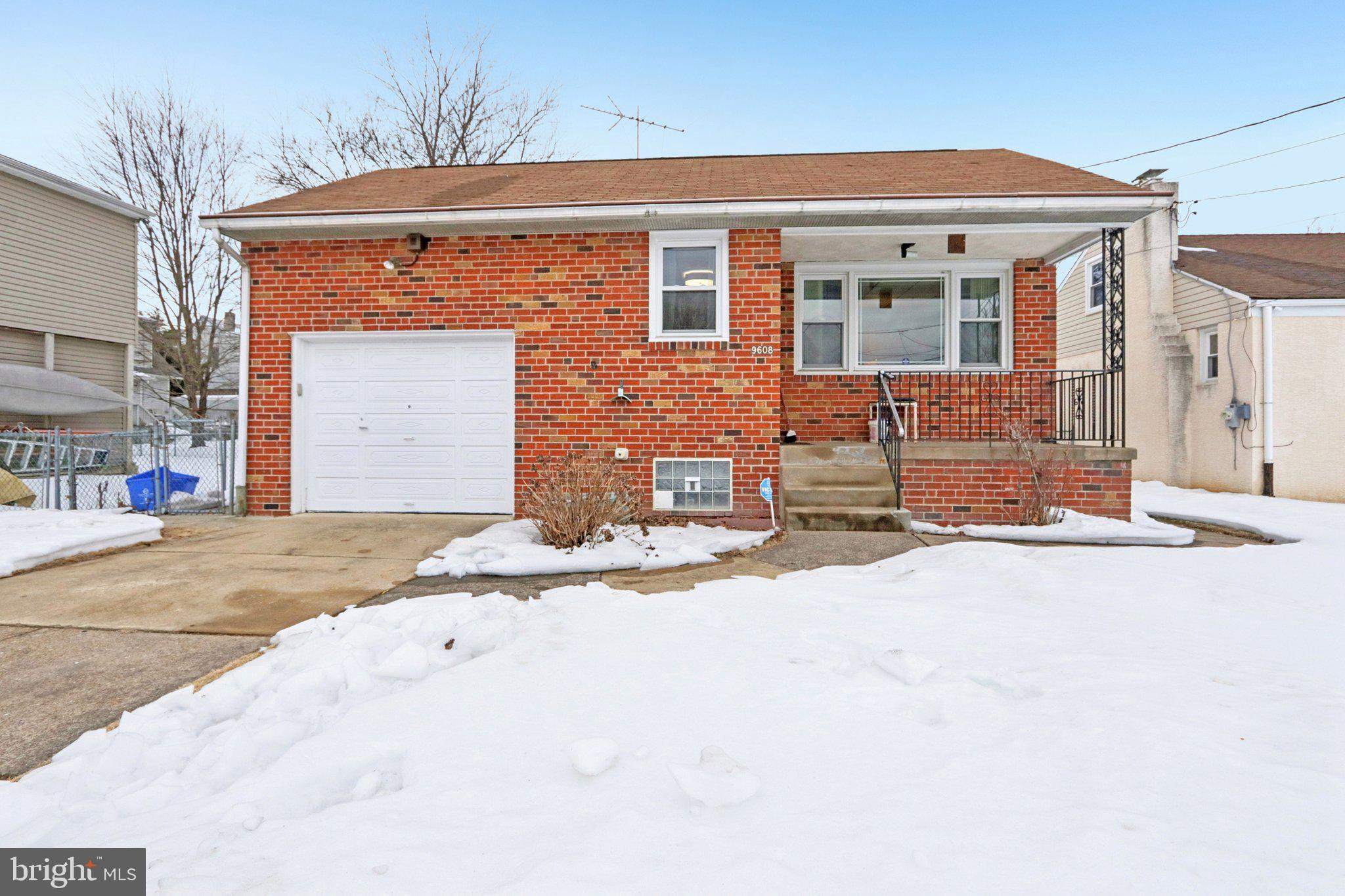 9608 Dungan Road Philadelphia, PA 19115 - Photo 1 of 26