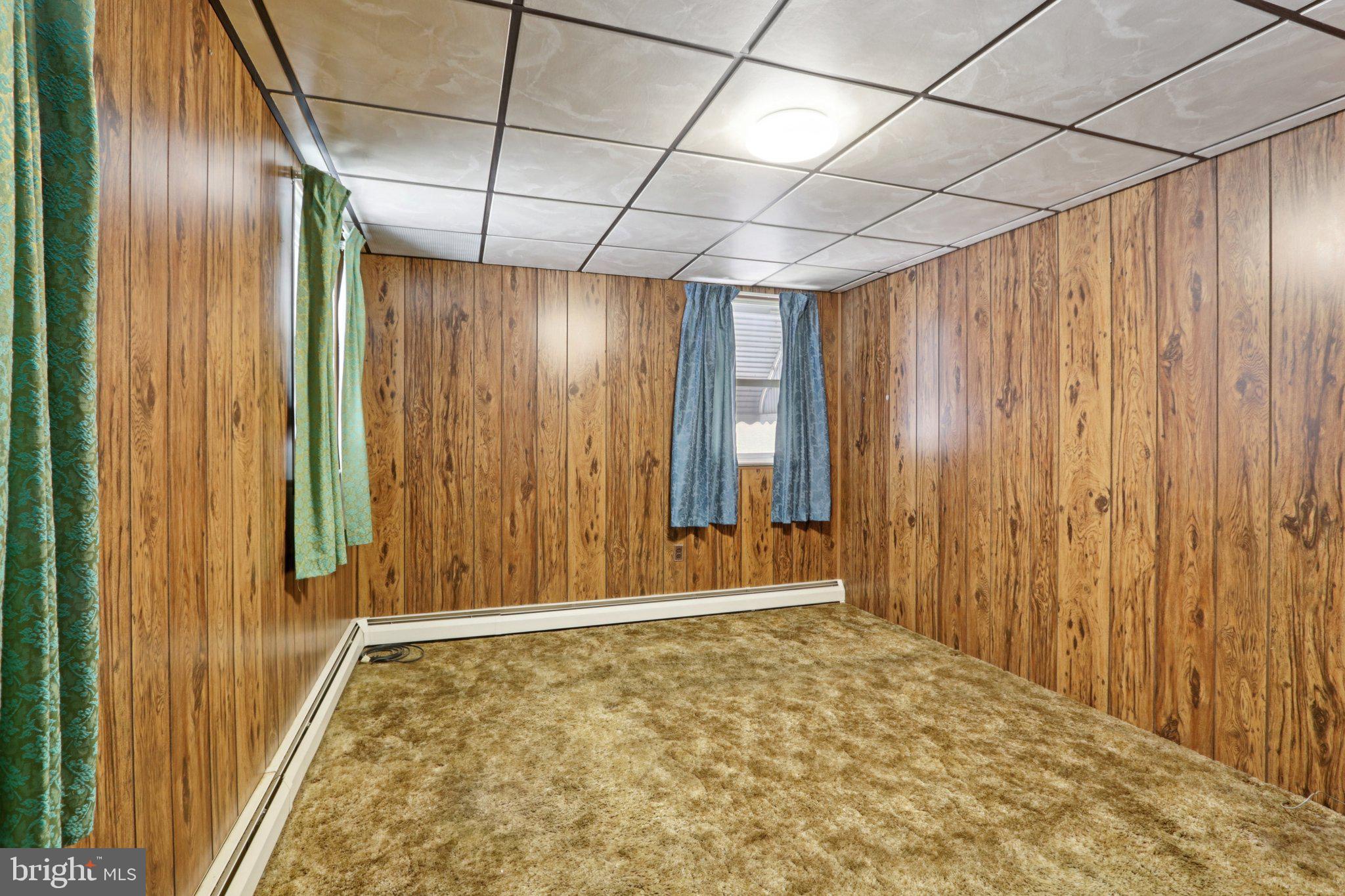 9608 Dungan Road Philadelphia, PA 19115 - Photo 11 of 26