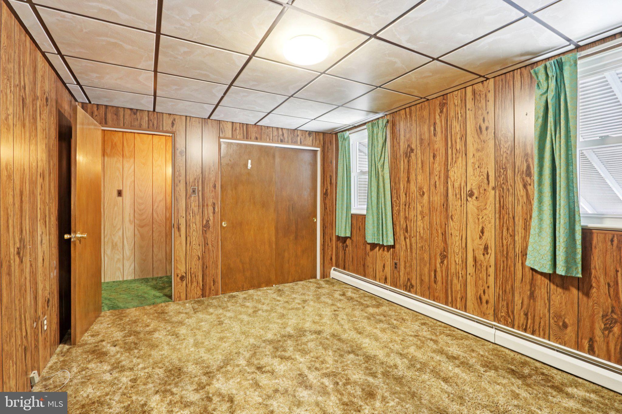 9608 Dungan Road Philadelphia, PA 19115 - Photo 12 of 26