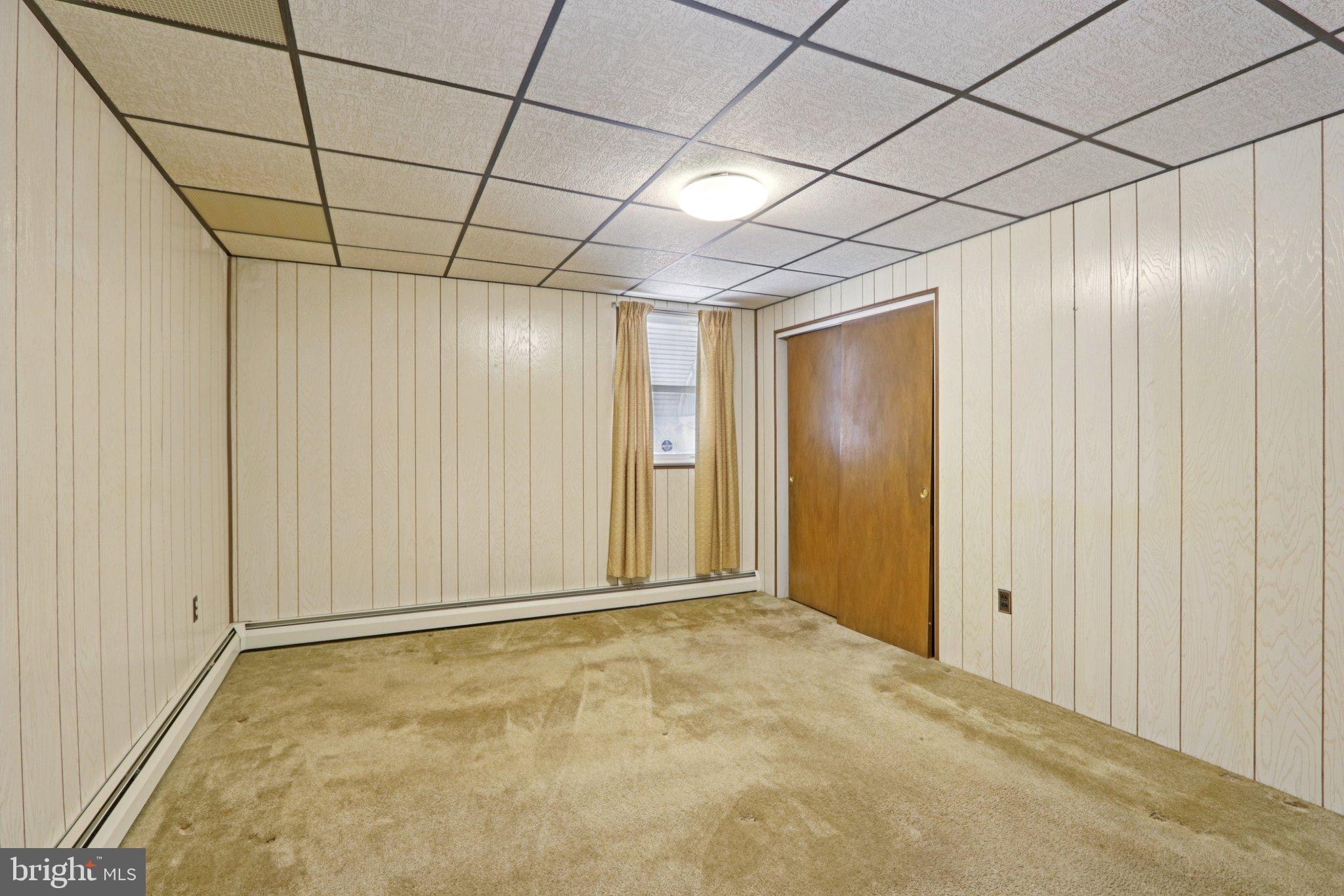 9608 Dungan Road Philadelphia, PA 19115 - Photo 14 of 26