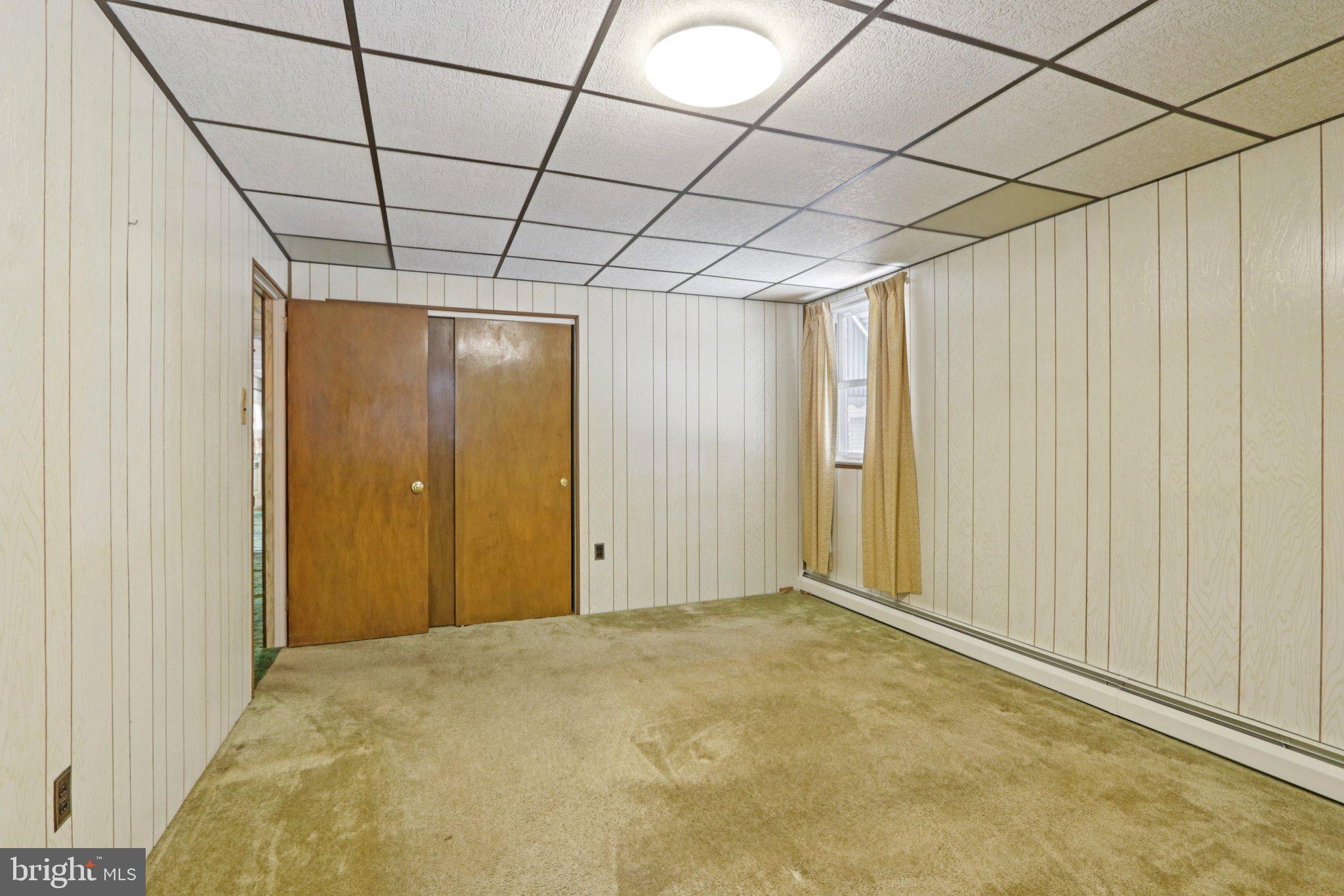 9608 Dungan Road Philadelphia, PA 19115 - Photo 15 of 26