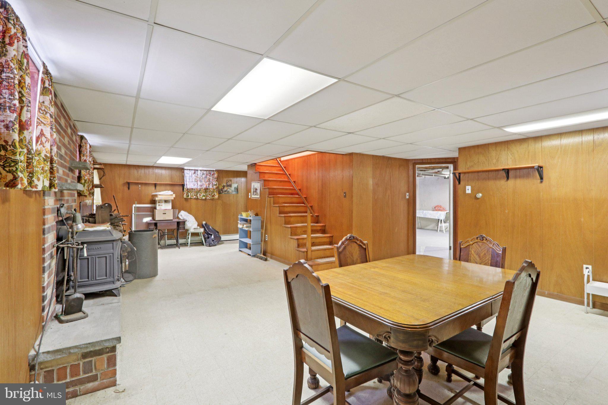 9608 Dungan Road Philadelphia, PA 19115 - Photo 16 of 26