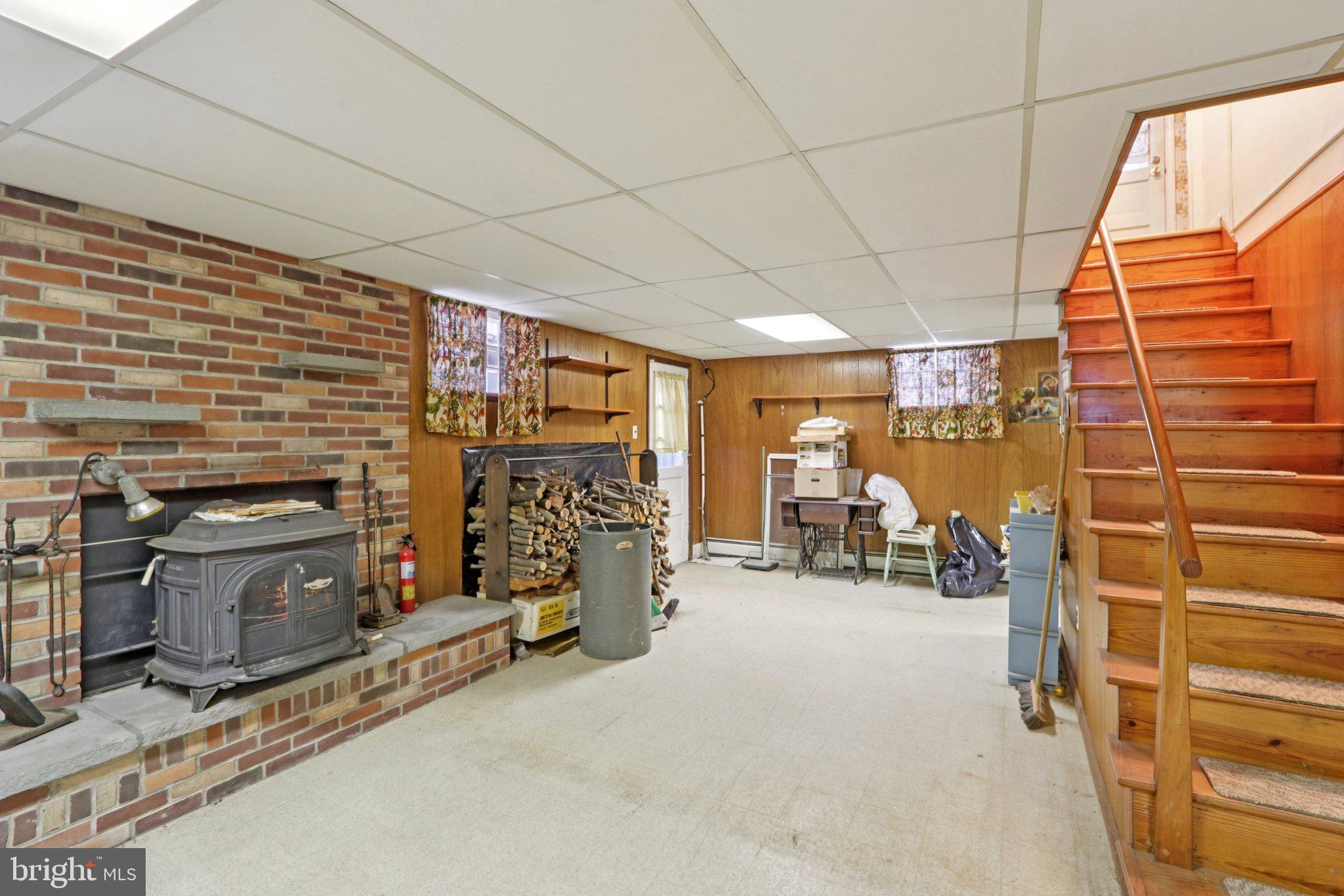 9608 Dungan Road Philadelphia, PA 19115 - Photo 17 of 26