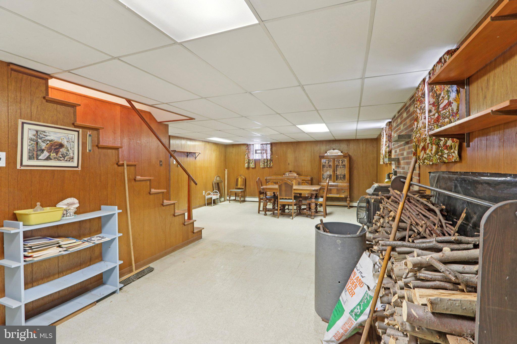 9608 Dungan Road Philadelphia, PA 19115 - Photo 18 of 26