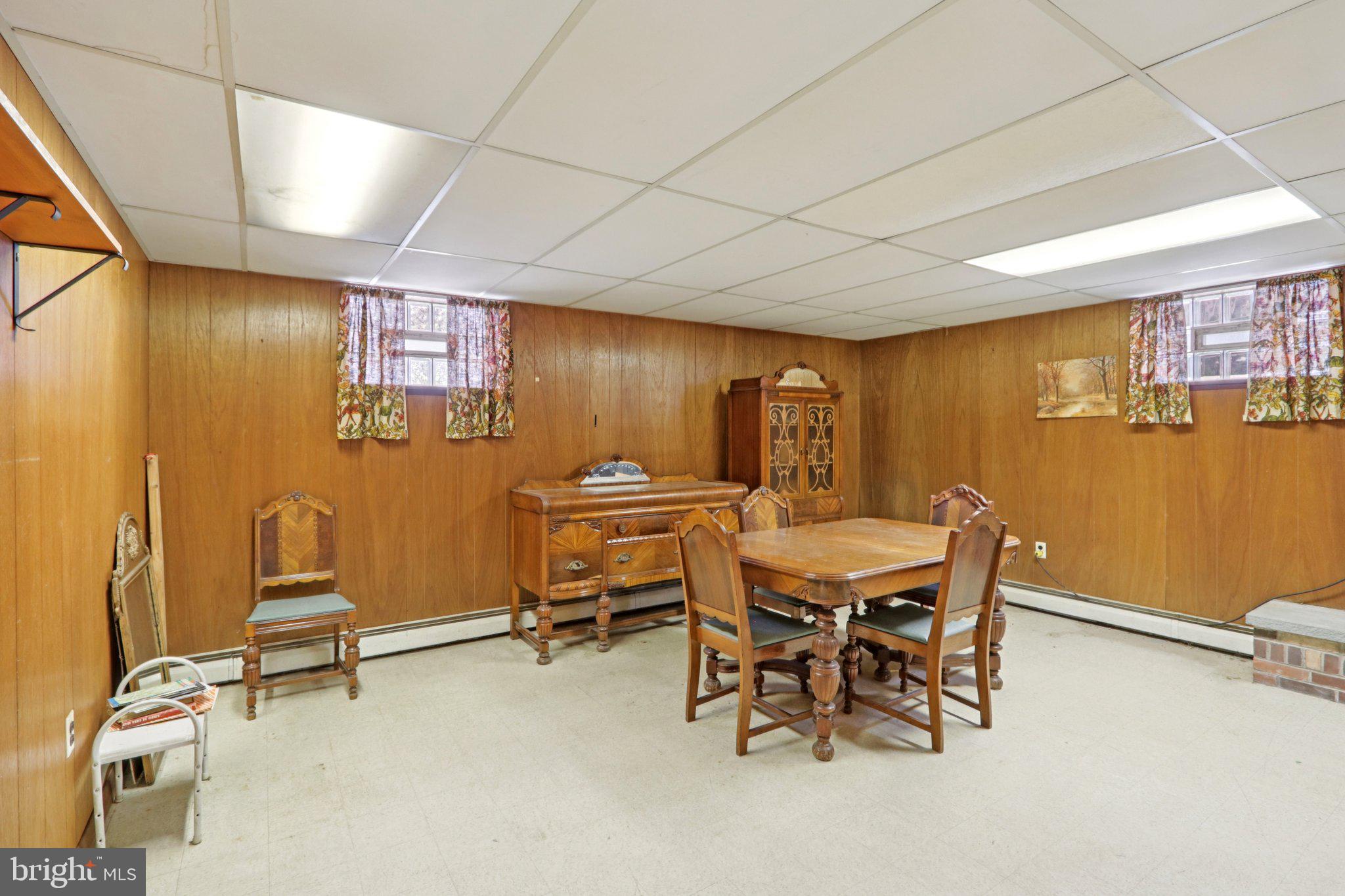 9608 Dungan Road Philadelphia, PA 19115 - Photo 19 of 26