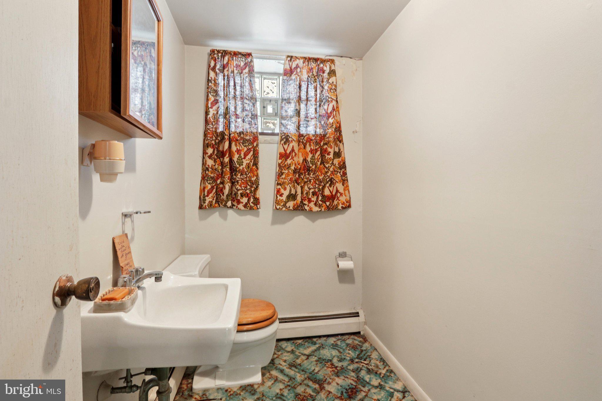 9608 Dungan Road Philadelphia, PA 19115 - Photo 20 of 26