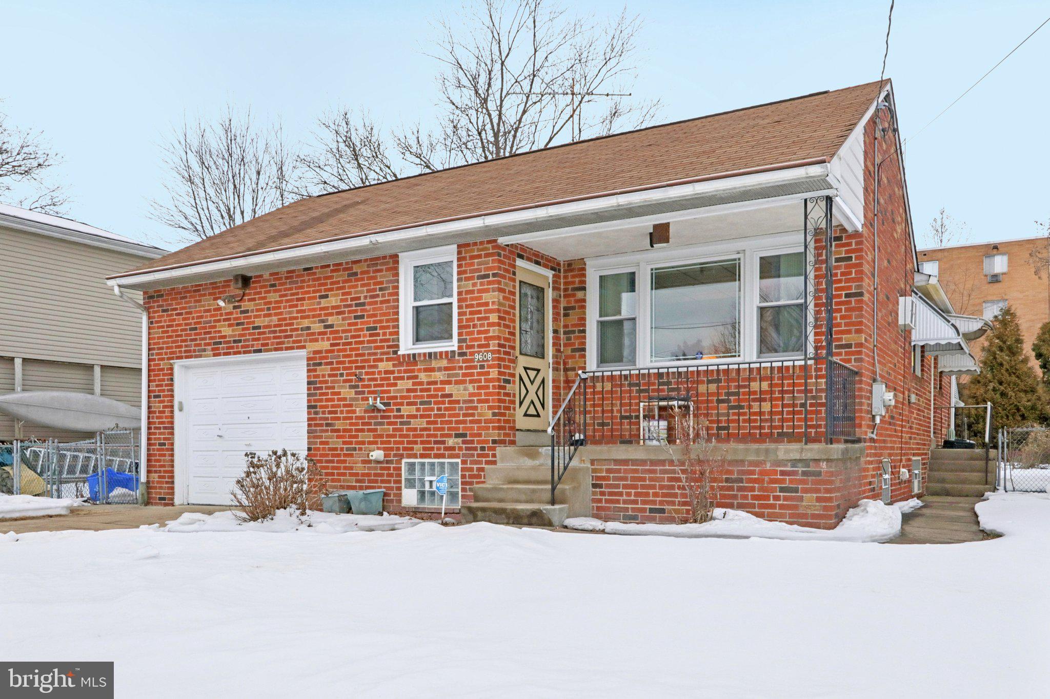 9608 Dungan Road Philadelphia, PA 19115 - Photo 2 of 26