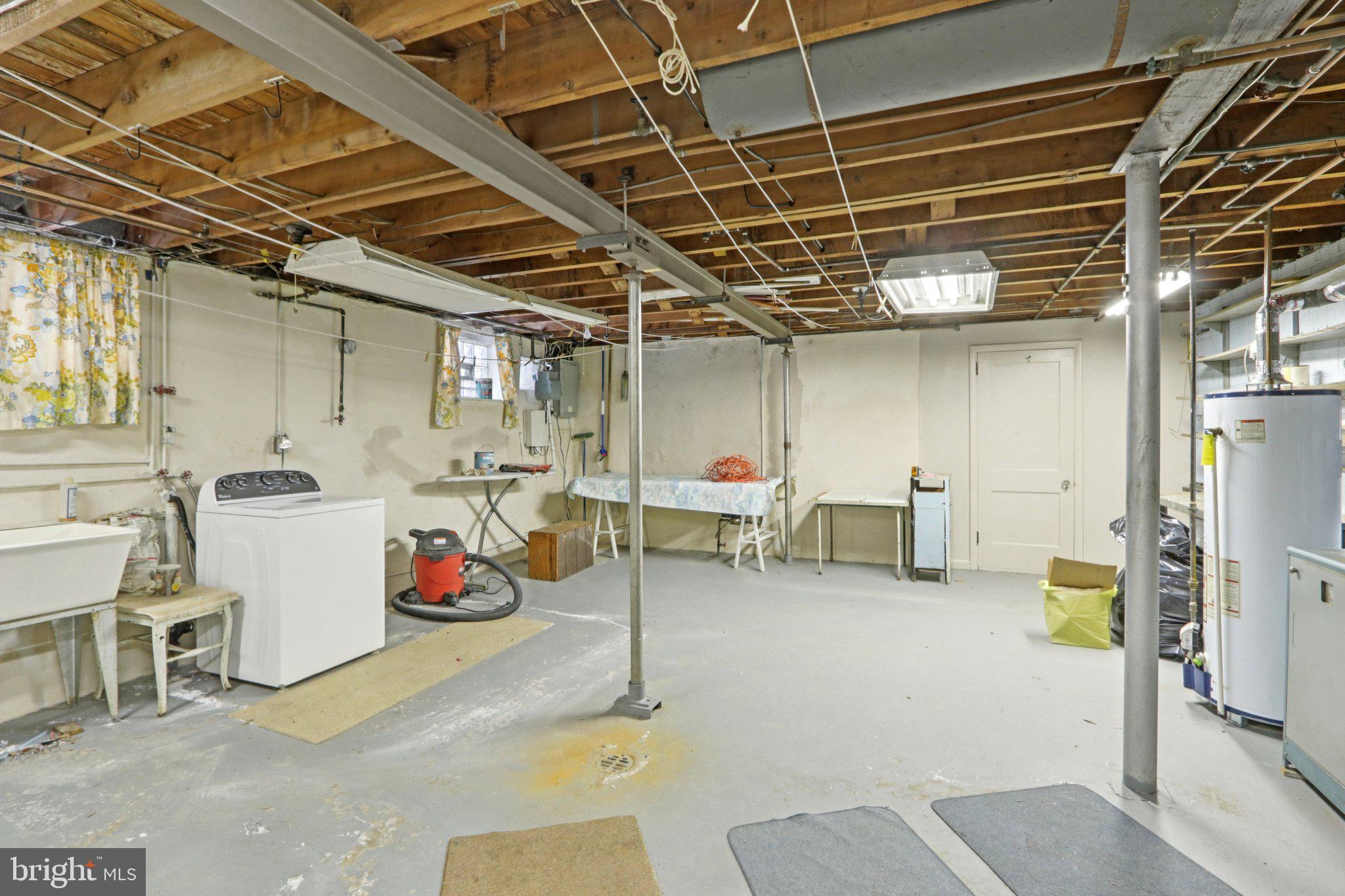 9608 Dungan Road Philadelphia, PA 19115 - Photo 21 of 26