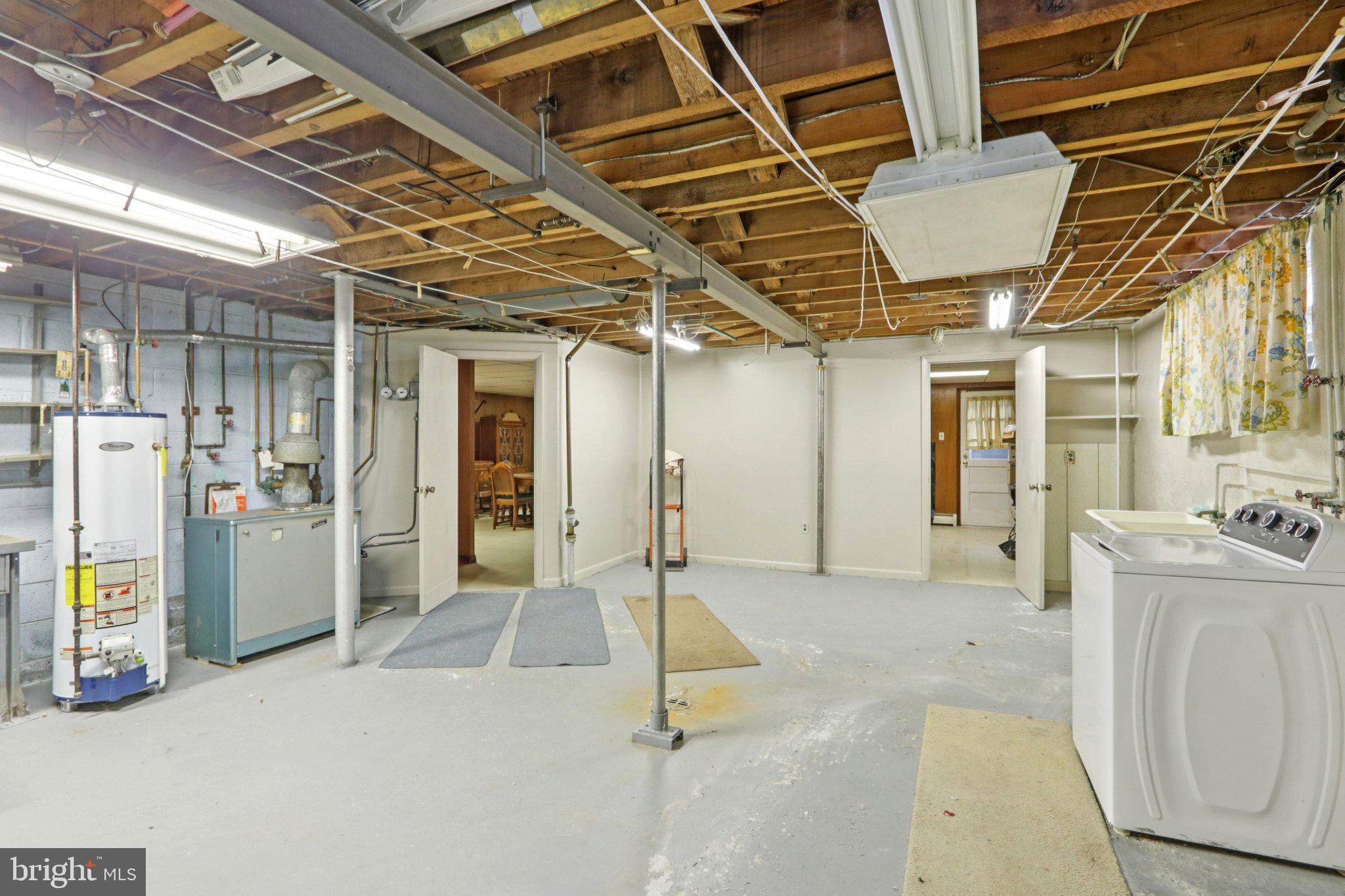 9608 Dungan Road Philadelphia, PA 19115 - Photo 22 of 26