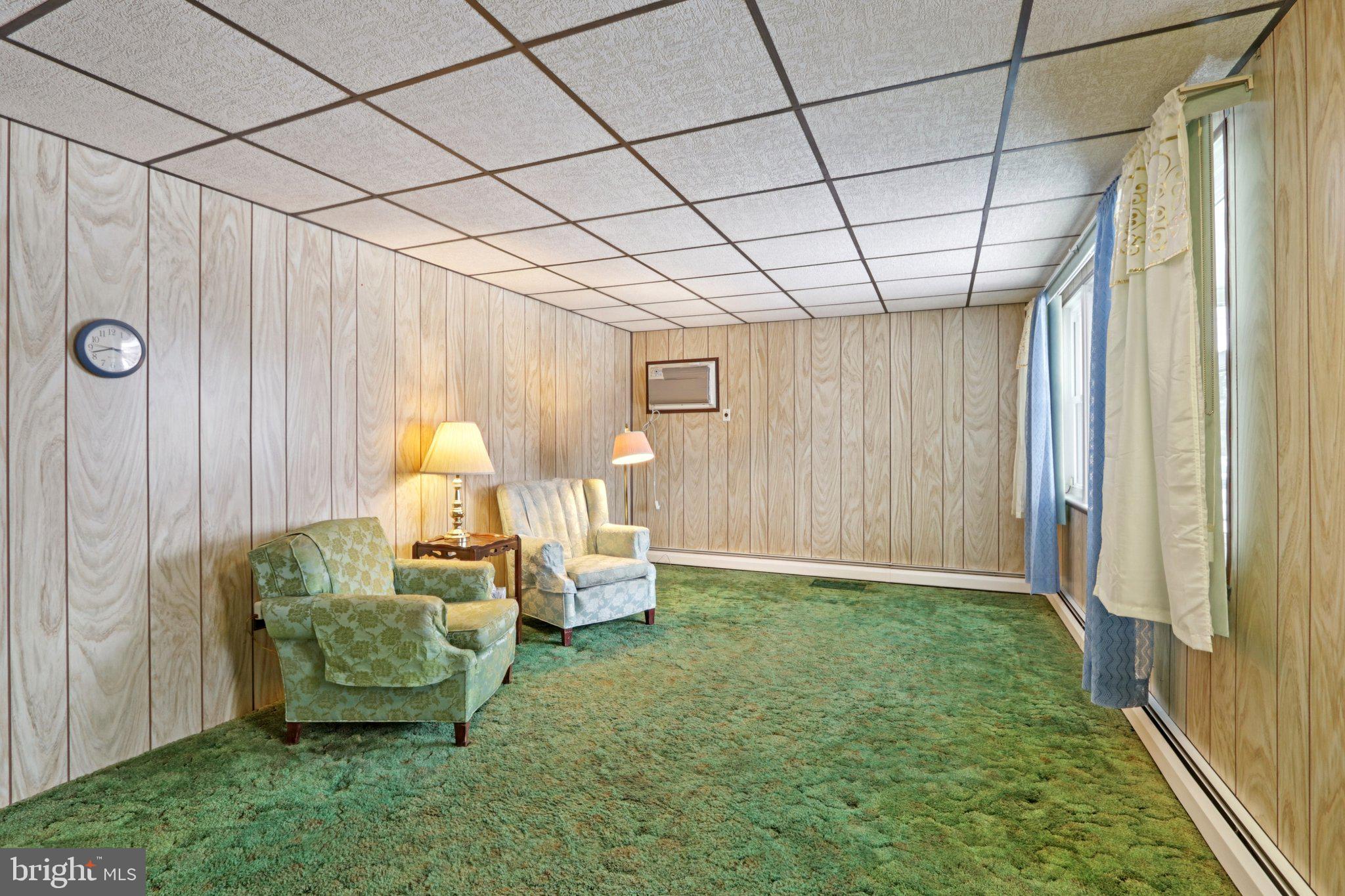 9608 Dungan Road Philadelphia, PA 19115 - Photo 5 of 26