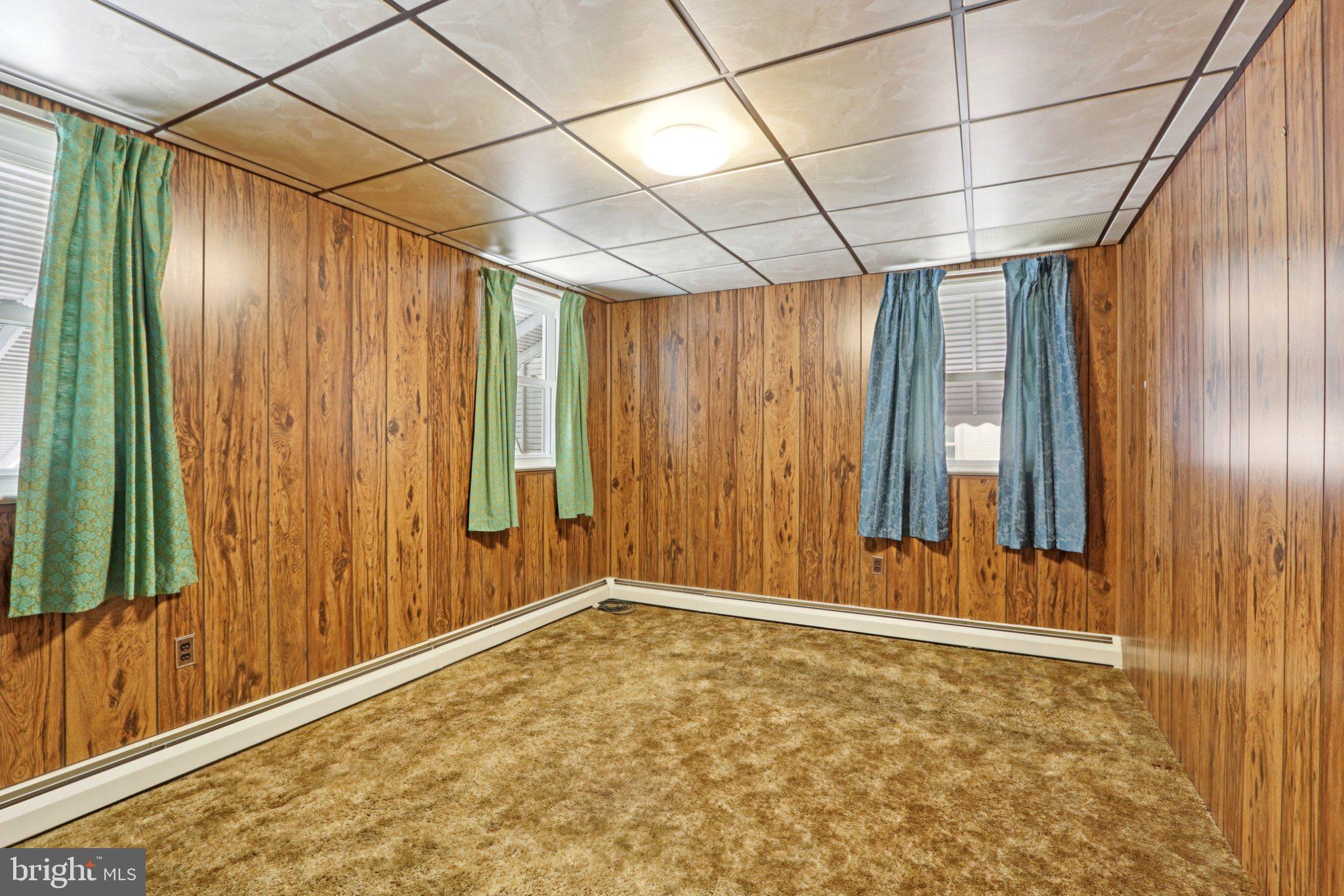 9608 Dungan Road Philadelphia, PA 19115 - Photo 10 of 26