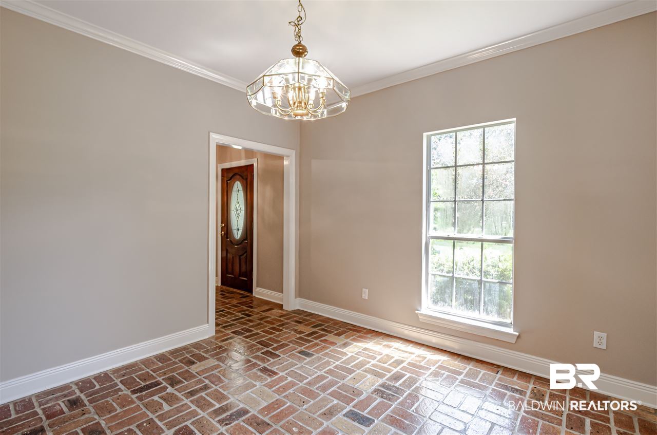 8455 Hooks Road Bay Minette, AL 36507 - Photo 12 of 40
