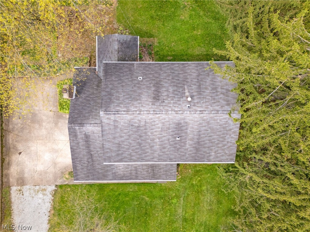 4450 Cottage Grove Road Uniontown, OH 44685 - Photo 40 of 46