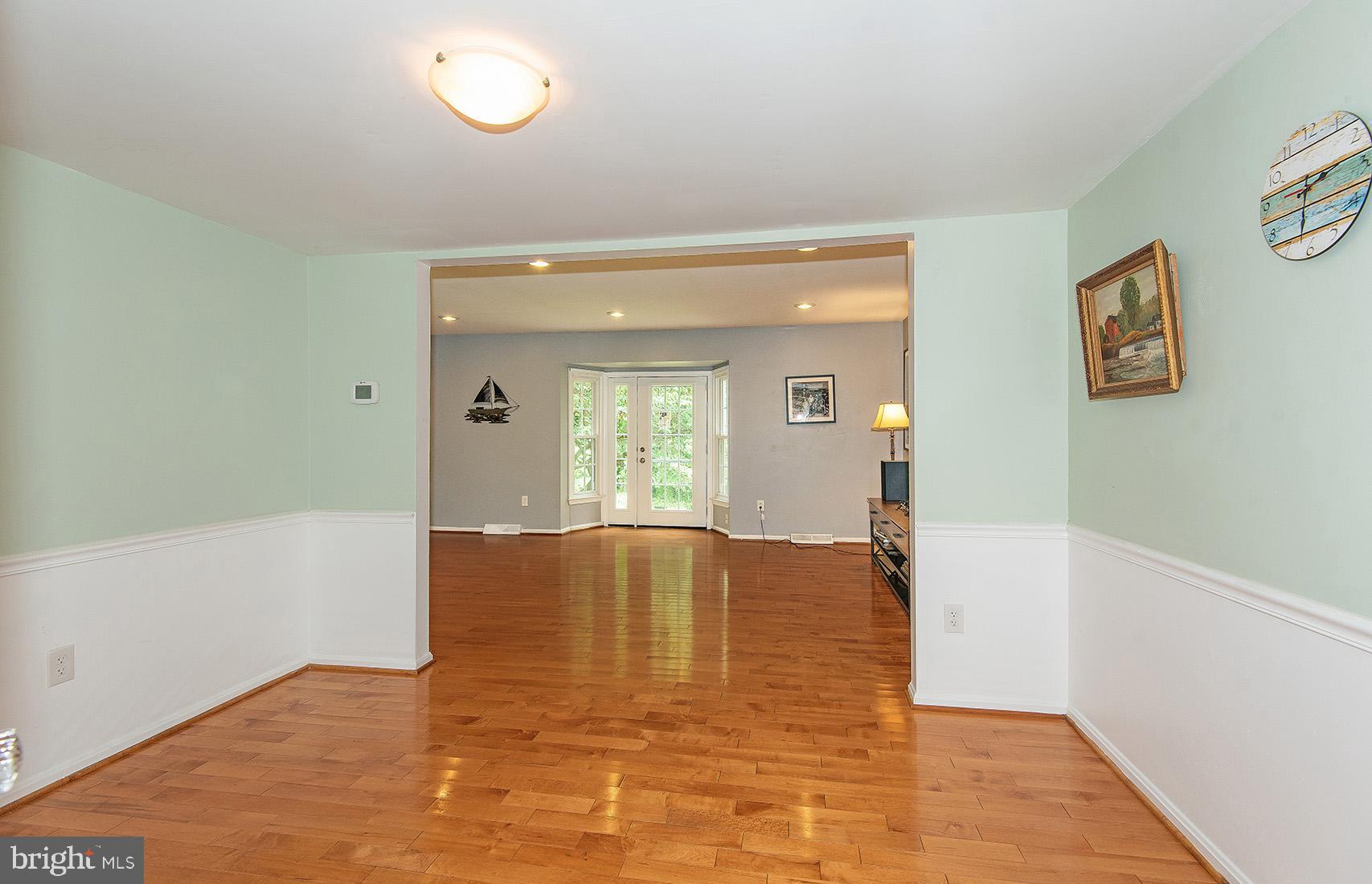516 Andrew Hill Road Arnold, MD 21012 - Photo 13 of 33 Gallery Image 13