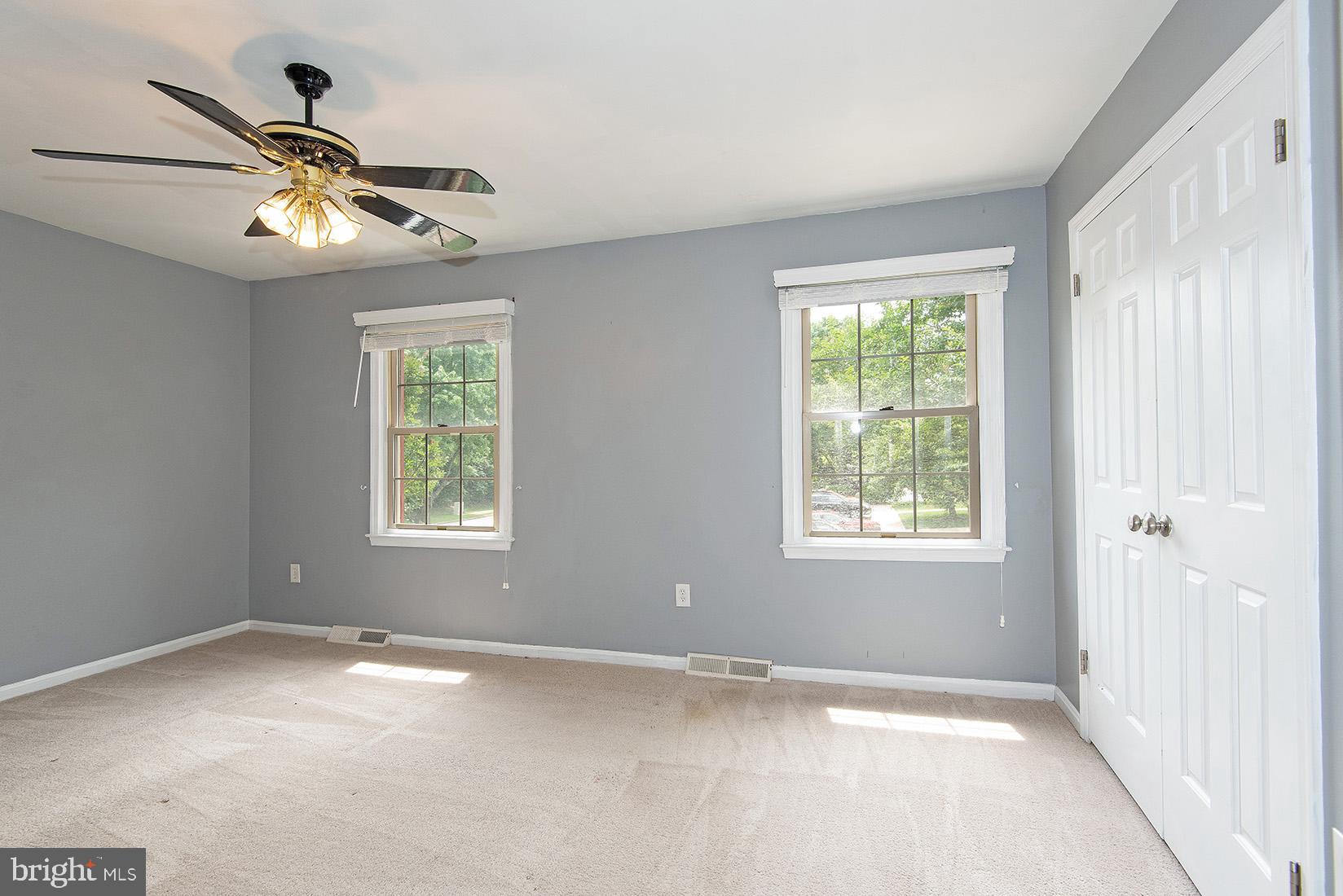 516 Andrew Hill Road Arnold, MD 21012 - Photo 19 of 33 Gallery Image 19
