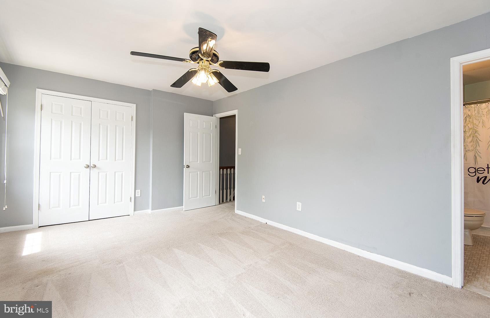 516 Andrew Hill Road Arnold, MD 21012 - Photo 20 of 33 Gallery Image 20