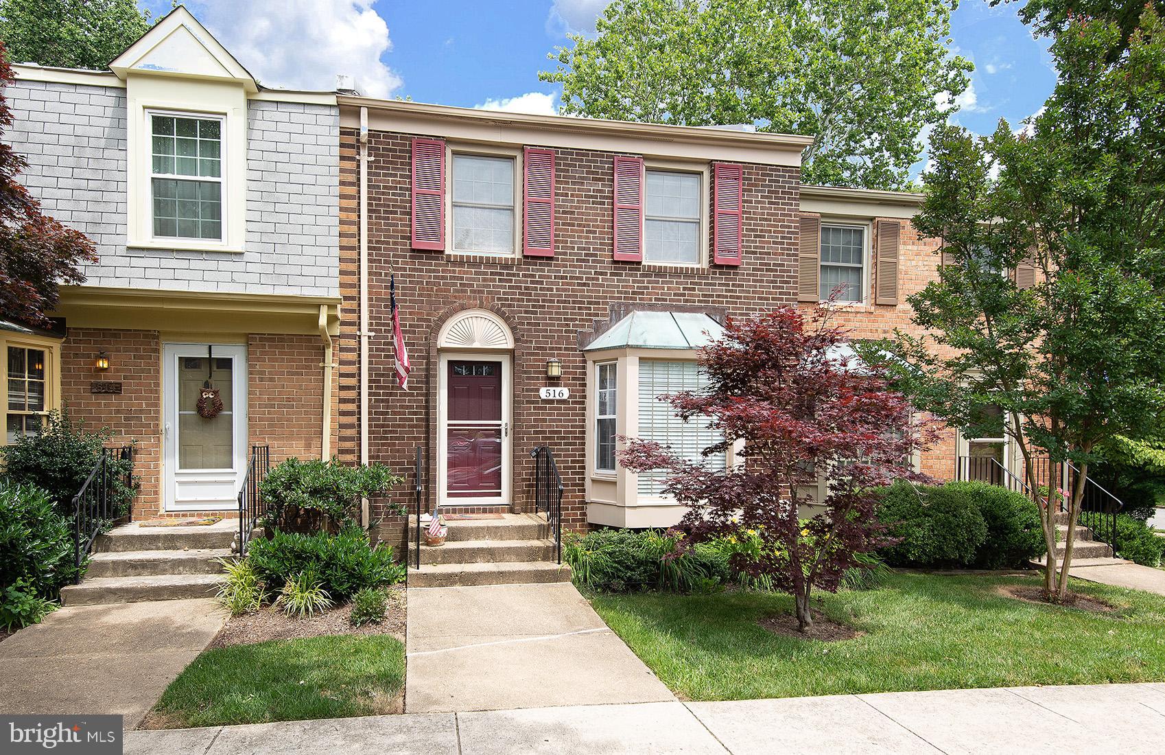 516 Andrew Hill Road Arnold, MD 21012 - Photo 2 of 33 Gallery Image 2