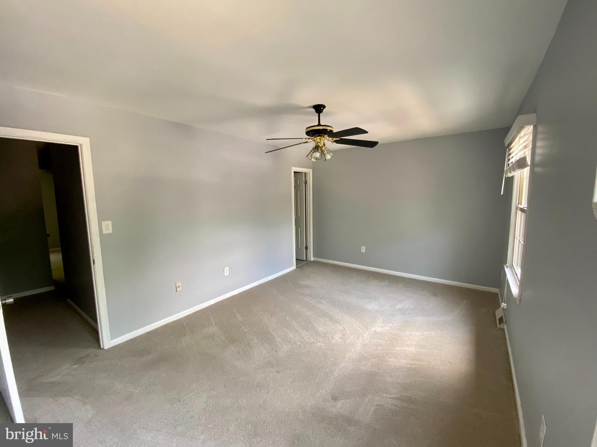 516 Andrew Hill Road Arnold, MD 21012 - Photo 22 of 33 Gallery Image 22