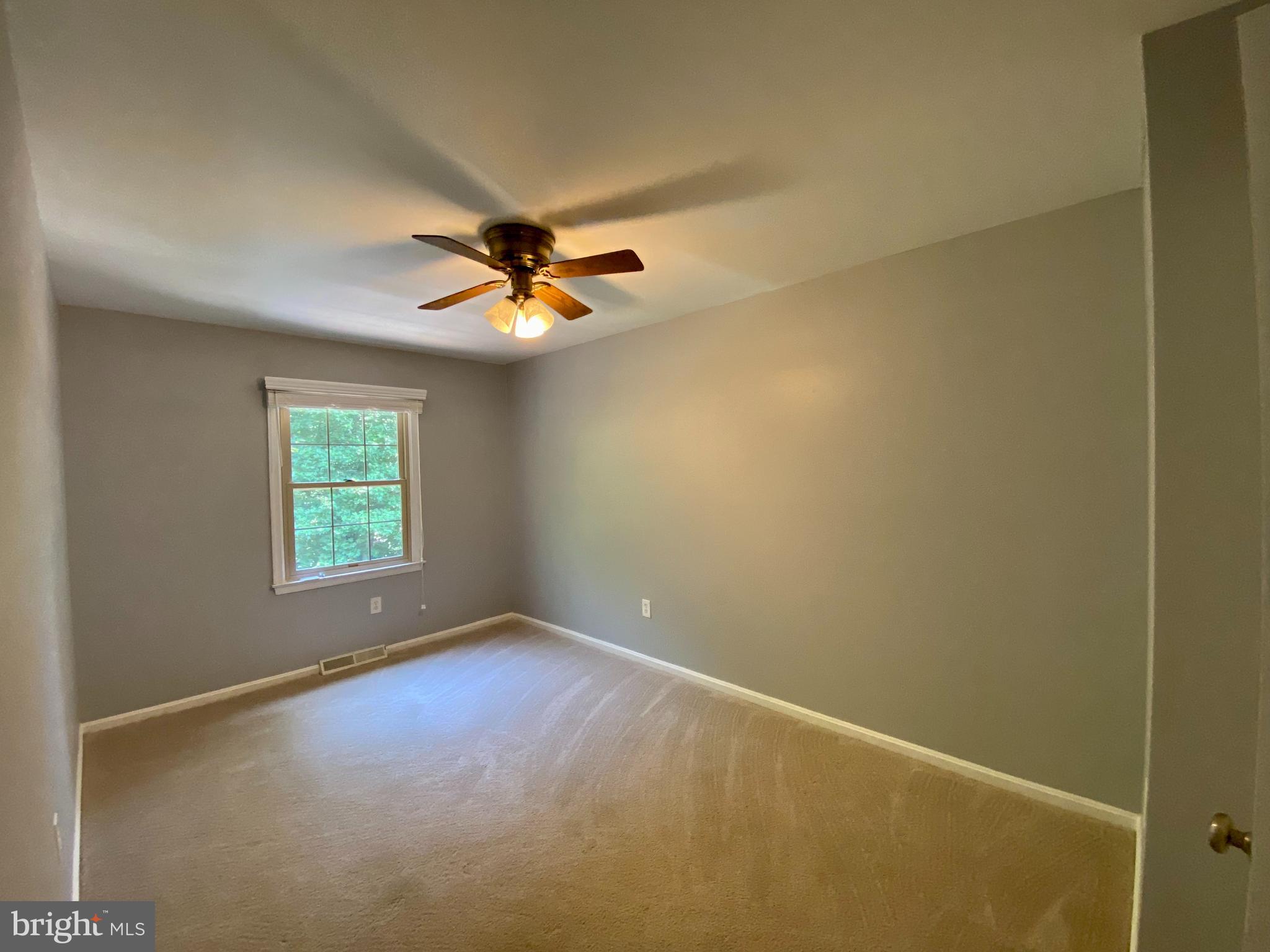516 Andrew Hill Road Arnold, MD 21012 - Photo 24 of 33 Gallery Image 24