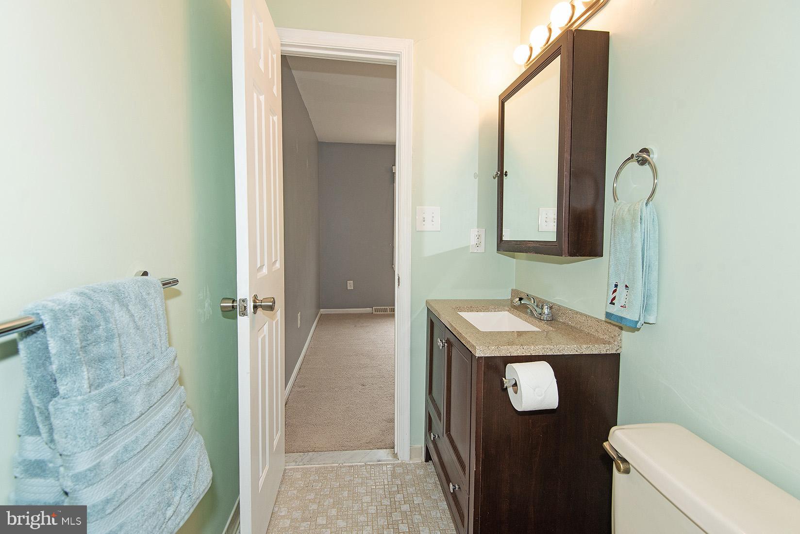 516 Andrew Hill Road Arnold, MD 21012 - Photo 25 of 33 Gallery Image 25