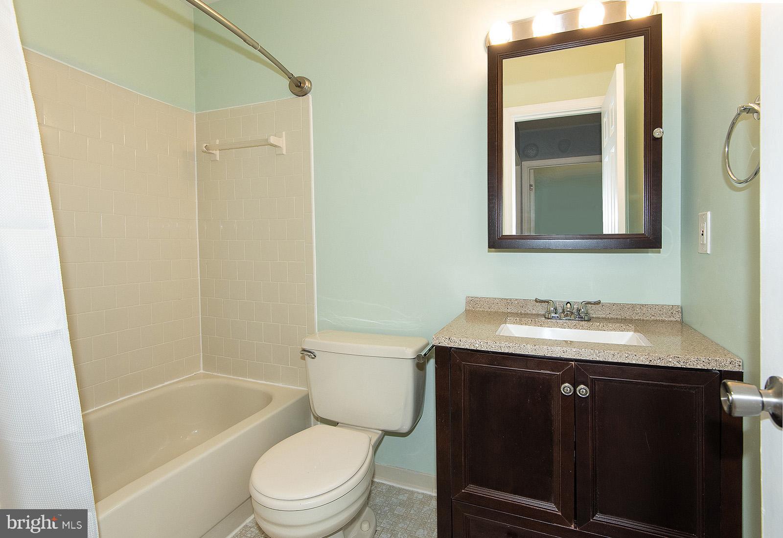 516 Andrew Hill Road Arnold, MD 21012 - Photo 26 of 33 Gallery Image 26
