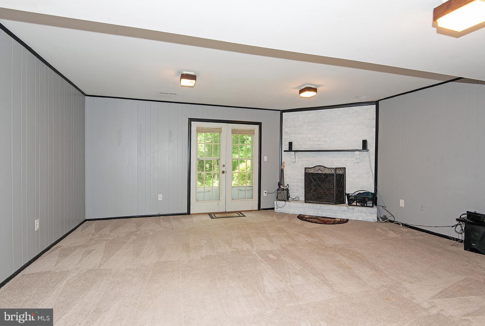 516 Andrew Hill Road Arnold, MD 21012 - Photo 27 of 33 Gallery Image 27