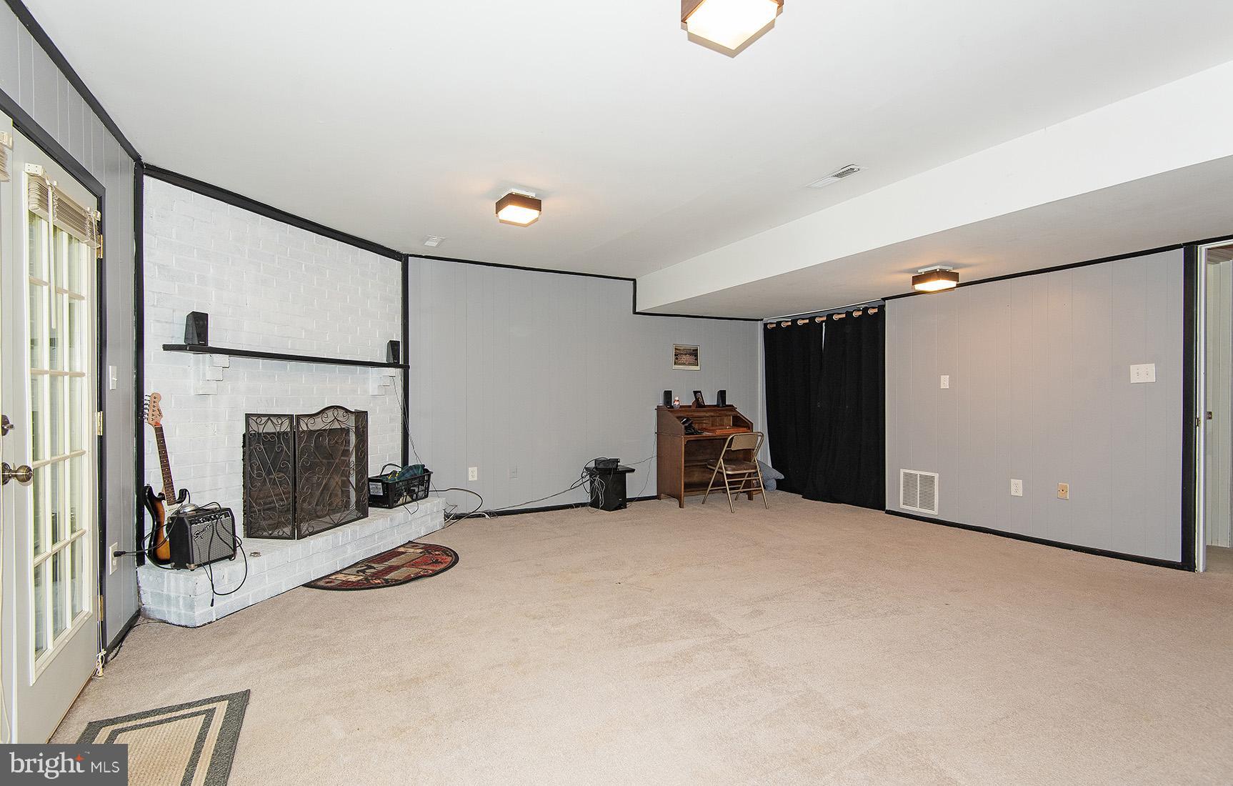516 Andrew Hill Road Arnold, MD 21012 - Photo 28 of 33 Gallery Image 28