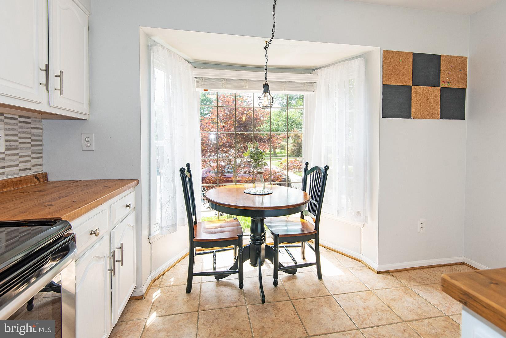 516 Andrew Hill Road Arnold, MD 21012 - Photo 3 of 33 Gallery Image 3