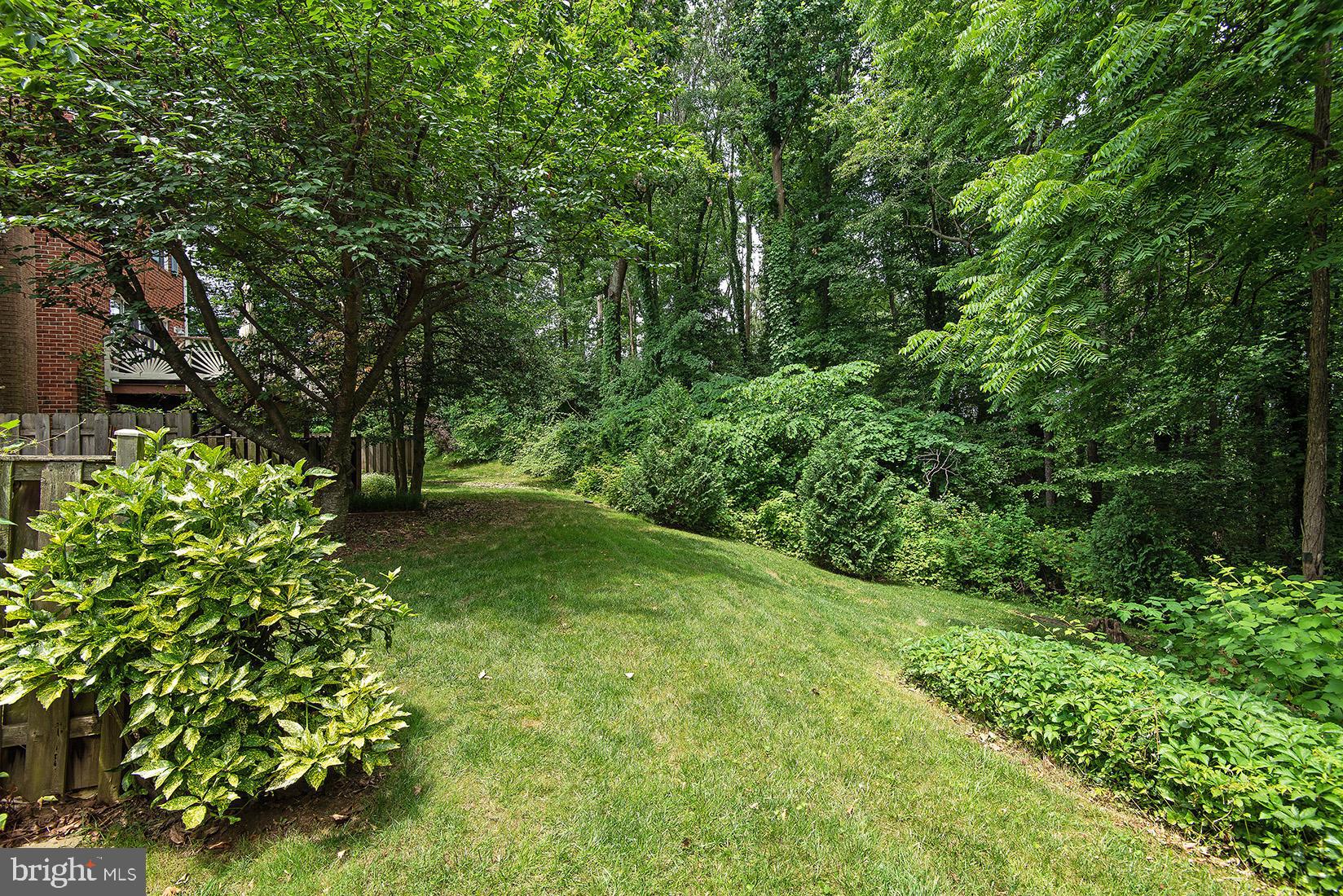 516 Andrew Hill Road Arnold, MD 21012 - Photo 32 of 33 Gallery Image 32