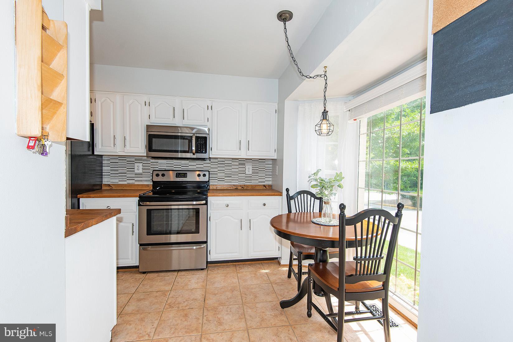 516 Andrew Hill Road Arnold, MD 21012 - Photo 4 of 33 Gallery Image 4