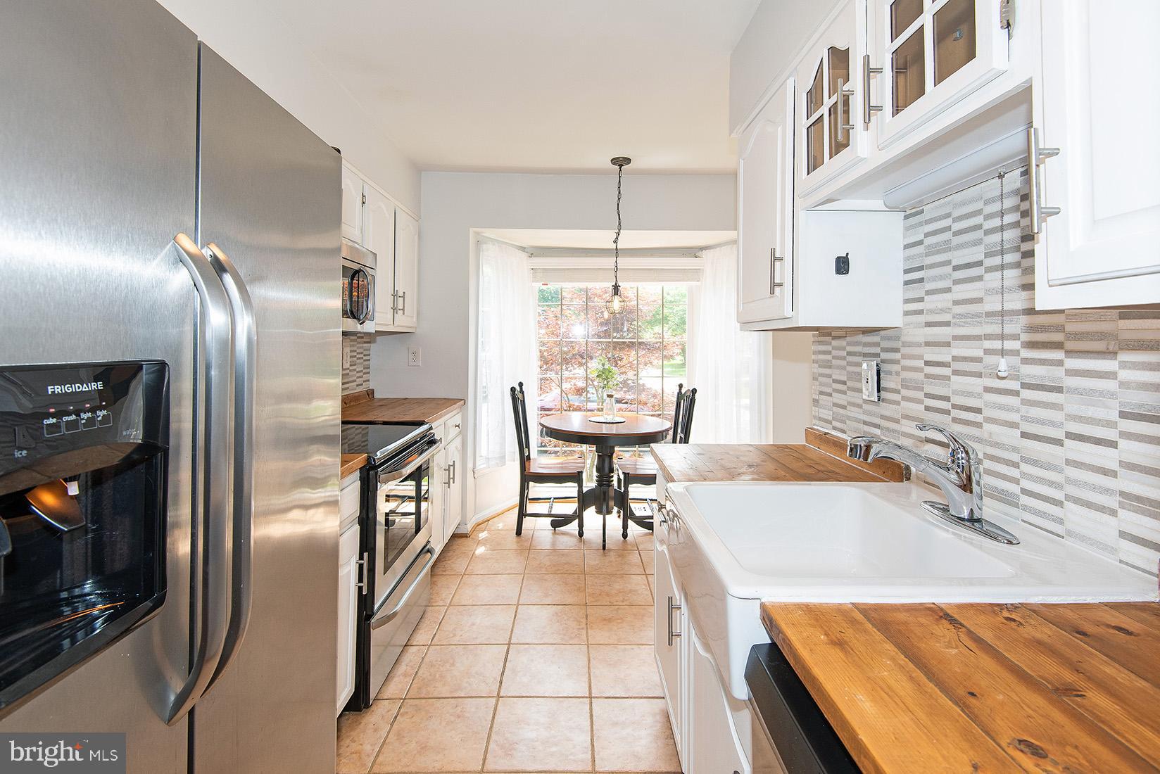 516 Andrew Hill Road Arnold, MD 21012 - Photo 7 of 33 Gallery Image 7