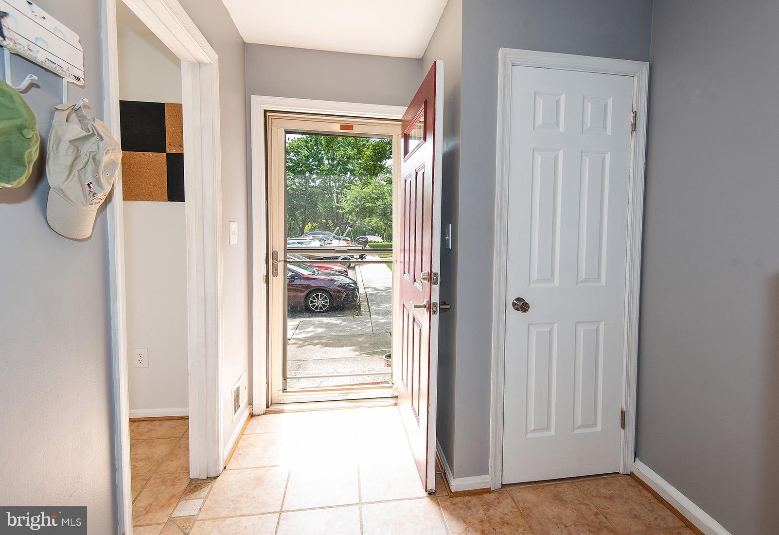 516 Andrew Hill Road Arnold, MD 21012 - Photo 8 of 33 Gallery Image 8