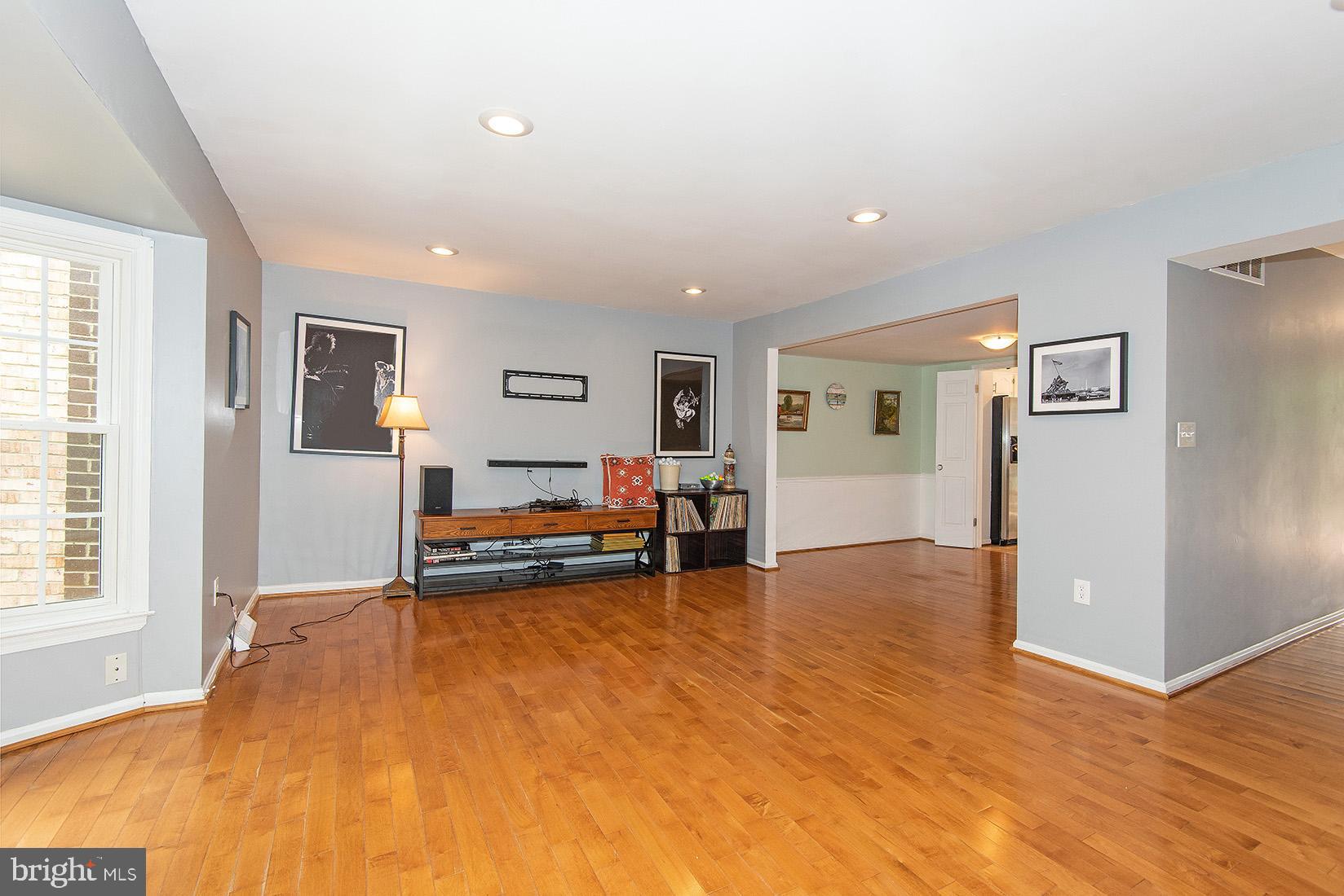 516 Andrew Hill Road Arnold, MD 21012 - Photo 10 of 33 Gallery Image 10